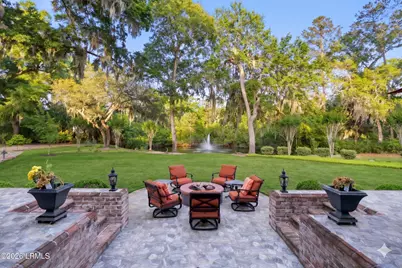 2 High Ponds Lane, Bluffton, SC 29910 - Photo 64