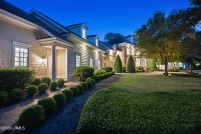 2 High Ponds Lane, Bluffton, SC 29910 - Photo 72