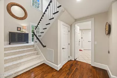 2 High Ponds Lane, Bluffton, SC 29910 - Photo 30