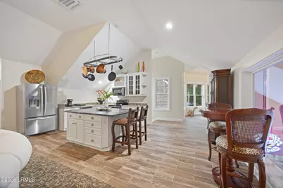 2 High Ponds Lane, Bluffton, SC 29910 - Photo 52