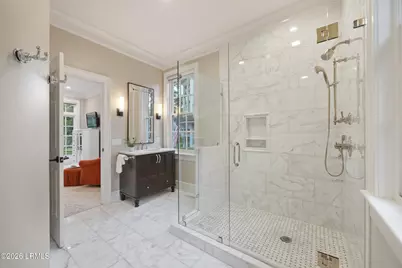 2 High Ponds Lane, Bluffton, SC 29910 - Photo 26