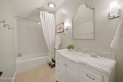 2 High Ponds Lane, Bluffton, SC 29910 - Photo 48