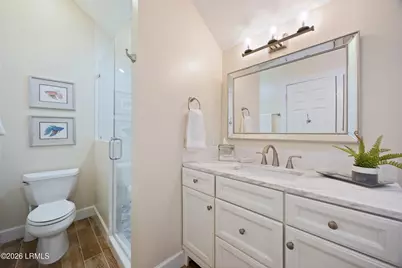 2 High Ponds Lane, Bluffton, SC 29910 - Photo 56