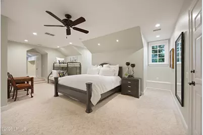 2 High Ponds Lane, Bluffton, SC 29910 - Photo 46