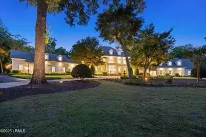 2 High Ponds Lane, Bluffton, SC 29910 - Photo 2