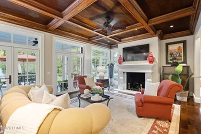 2 High Ponds Lane, Bluffton, SC 29910 - Photo 22