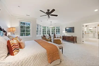 2 High Ponds Lane, Bluffton, SC 29910 - Photo 32