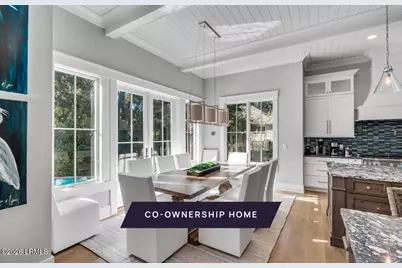 8 Bald Eagle Road, Hilton Head, SC 29928 - Photo 4