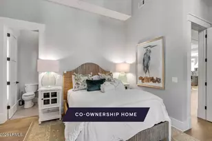 8 Bald Eagle Rd, Hilton Head, SC 29928 - Photo 16