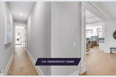 8 Bald Eagle Road, Hilton Head, SC 29928 - Photo 10