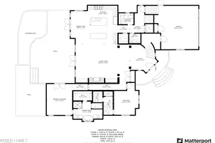 8 Bald Eagle Rd, Hilton Head, SC 29928 - Photo 36