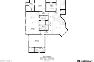 8 Bald Eagle Rd, Hilton Head, SC 29928 - Photo 38