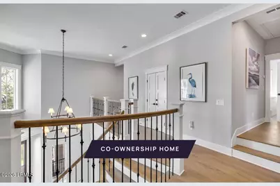 8 Bald Eagle Road, Hilton Head, SC 29928 - Photo 24