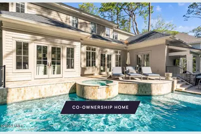 8 Bald Eagle Road, Hilton Head, SC 29928 - Photo 32