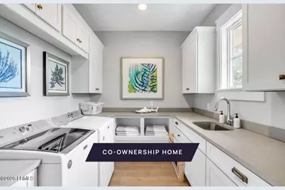 8 Bald Eagle Road, Hilton Head, SC 29928 - Photo 28