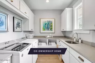 8 Bald Eagle Rd, Hilton Head, SC 29928 - Photo 28