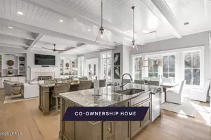 8 Bald Eagle Rd, Hilton Head, SC 29928 - Photo 8