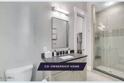 8 Bald Eagle Road, Hilton Head, SC 29928 - Photo 18