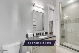 8 Bald Eagle Rd, Hilton Head, SC 29928 - Photo 18