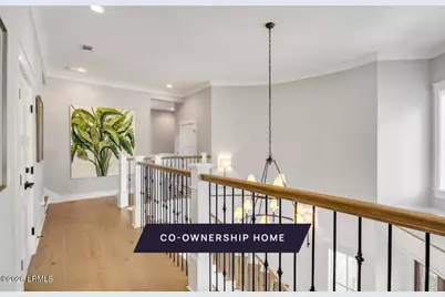 8 Bald Eagle Road, Hilton Head, SC 29928 - Photo 22