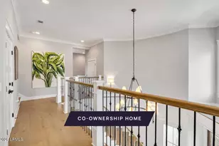 8 Bald Eagle Rd, Hilton Head, SC 29928 - Photo 22