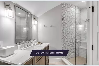 8 Bald Eagle Road, Hilton Head, SC 29928 - Photo 30