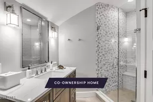 8 Bald Eagle Rd, Hilton Head, SC 29928 - Photo 30