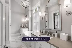 8 Bald Eagle Rd, Hilton Head, SC 29928 - Photo 14