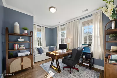 59 Great Heron Way, Bluffton, SC 29909 - Photo 28