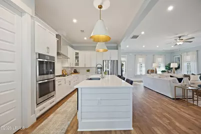 59 Great Heron Way, Bluffton, SC 29909 - Photo 12