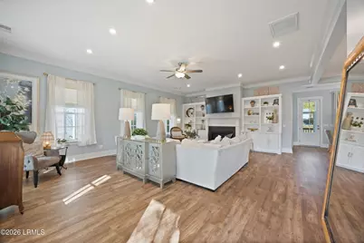 59 Great Heron Way, Bluffton, SC 29909 - Photo 8