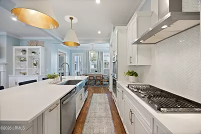 59 Great Heron Way, Bluffton, SC 29909 - Photo 14