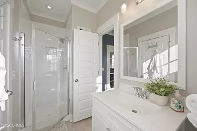 59 Great Heron Way, Bluffton, SC 29909 - Photo 24