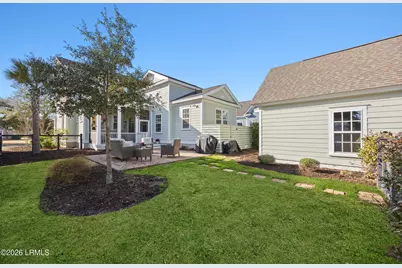 59 Great Heron Way, Bluffton, SC 29909 - Photo 36