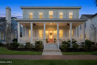 59 Great Heron Way, Bluffton, SC 29909 - Photo 1