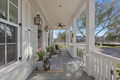 59 Great Heron Way, Bluffton, SC 29909 - Photo 4