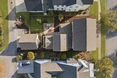 59 Great Heron Way, Bluffton, SC 29909 - Photo 38