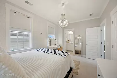 59 Great Heron Way, Bluffton, SC 29909 - Photo 26