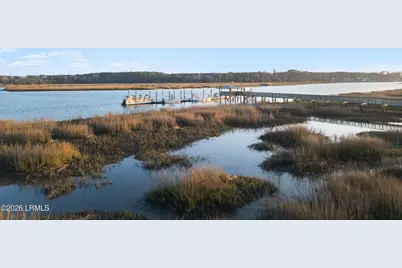 59 Great Heron Way, Bluffton, SC 29909 - Photo 40