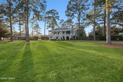 59 Great Heron Way, Bluffton, SC 29909 - Photo 48