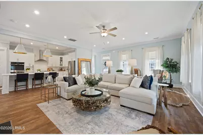 59 Great Heron Way, Bluffton, SC 29909 - Photo 6