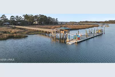 59 Great Heron Way, Bluffton, SC 29909 - Photo 42