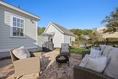 59 Great Heron Way, Bluffton, SC 29909 - Photo 32