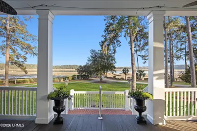 59 Great Heron Way, Bluffton, SC 29909 - Photo 50