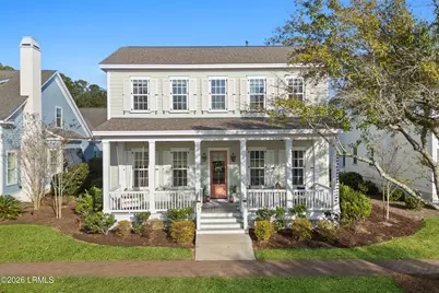 59 Great Heron Way, Bluffton, SC 29909 - Photo 2