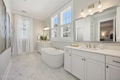 59 Great Heron Way, Bluffton, SC 29909 - Photo 18
