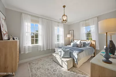 59 Great Heron Way, Bluffton, SC 29909 - Photo 22