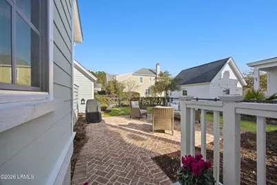 59 Great Heron Way, Bluffton, SC 29909 - Photo 30
