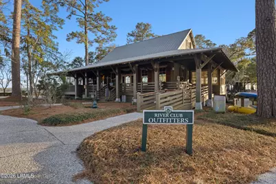 59 Great Heron Way, Bluffton, SC 29909 - Photo 46