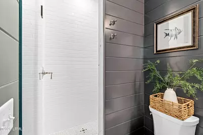 15 Habersham Park, Beaufort, SC 29906 - Photo 36